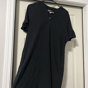Loft Dress
